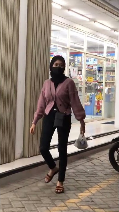 #story wa buat manas,manasin mantan