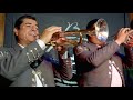 Pati's Mexican Table - Los Mariachis - Episode Trailer