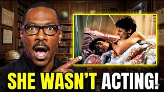 Trading Places (1983): 15 Insane Facts You Never Knew!