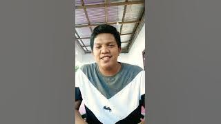 Interview anak cerewet ! Asal manado.