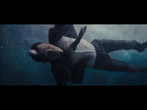 Steins;Gate 0 ED x Skyfall Opening