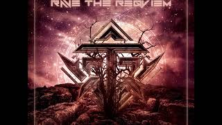 Rave The Reqviem - Ovtnvmbered