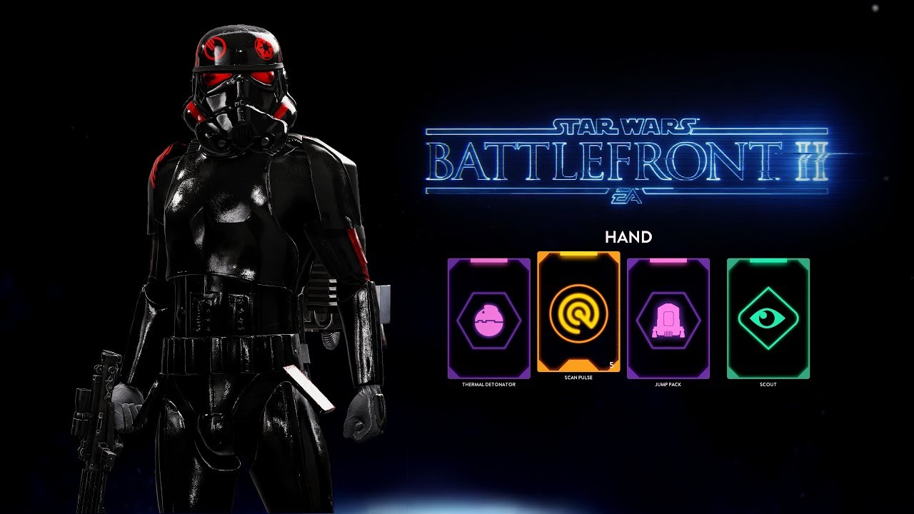 star wars battlefront 2 mods kyro