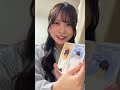 スーパー行ったらハイキューを探すのが日課になっている