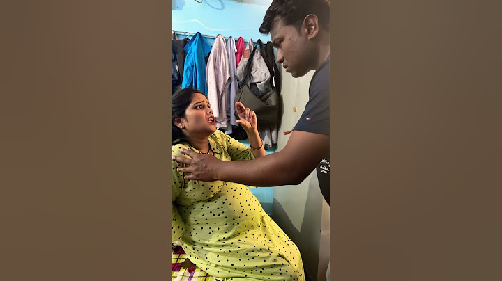 ग़ुस्सा भी करते है और प्यार तो पूछो मत 🙏🏻👩‍❤️‍👨 #family #love #viral #deemonstudios