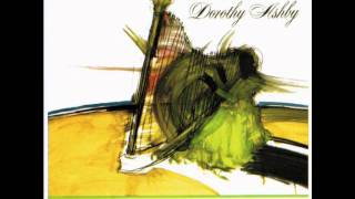 Dorothy Ashby - Essence Of Sapphire chords