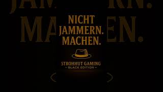 Und bei euch so? #letsplay #strohhutgaming #gamingcommunity #reviergaming #wirtschaftssimulation