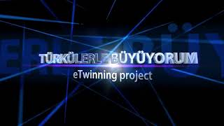 Video Title - Created using Flixpress.com