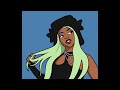 (FREE) Bouyon x Theodora Type Beat - FORTUNE