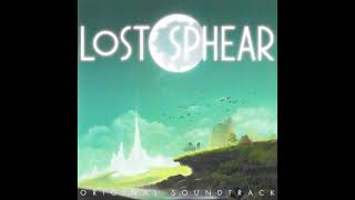 Lost Sphear - 120 Pride of the Lord