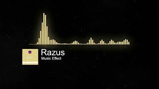 Razus - Music Effect (OUT NOW) TOP DANCE POP MUSIC 2022, Музыкальный Эффект