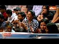 Mahmood Madani In Aap Ki Adalat: रजत शर्मा के सवालों पर फंसे मौलाना महमूद मदनी, इस शनिवार रात 10 बजे