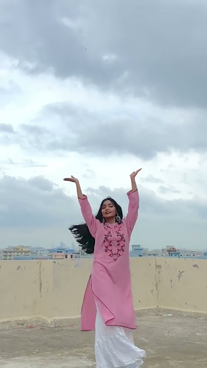 Kotha Koiyo Na | @CokeStudioBangla #shortvideo #dance