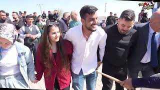 Çarsamba Sor Günde Bacine 2026 Xemgi̇n Neco Klameddi̇n Neco Meti̇n Sönmez Koma Pi̇r