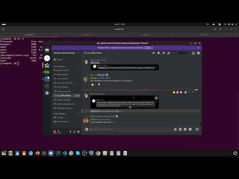 postgresql node disk space expansion