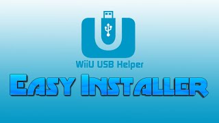 TÉLÉCHARGER TOTALNEWBI EASY INSTALLER EASY INSTALLER TOTALNEWBI TÉLÉCHARGER