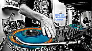 MP CLUB PEKANBARU 12-12-2017