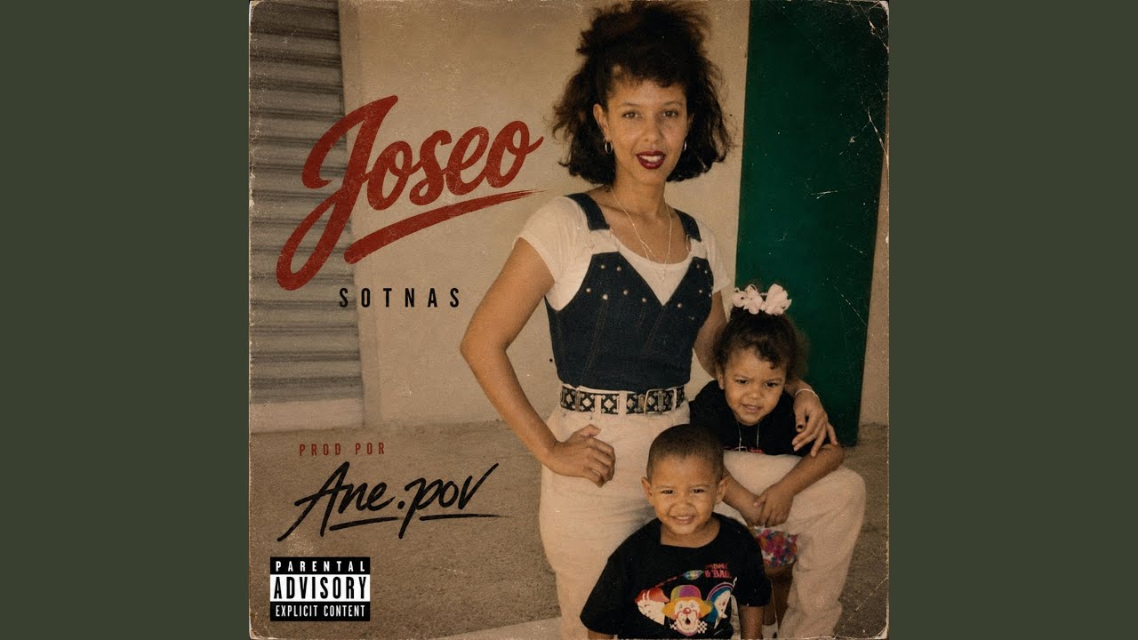 Watch Joseo on YouTube Watch Joseo on YouTube