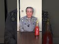大変な中、マイヒメおじさんからのお願いです。#農業 #熊本 #農業を盛り上げたい