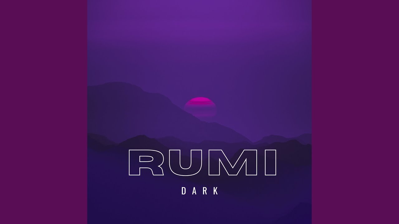 C rumi⭐︎ maxresdefault.jpg