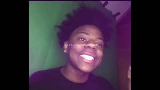 Everywhereigo - Ishowspeed Edit