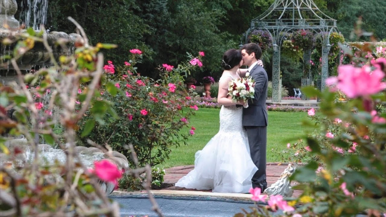 wedding cinematography sydney The Manor Wedding of Ashley & Kurt