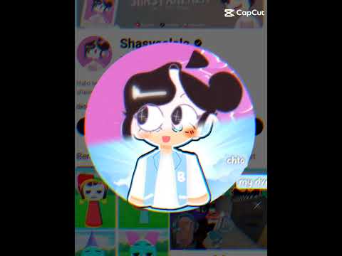 Maaf mata bang
