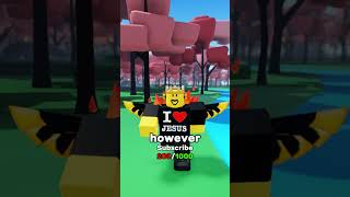 Is Pokemon Brick Bronze BACK on ROBLOX? 😱