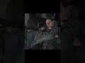 The Last of Us Aggressive Gameplay! [85] #gaming #thelastofus #thelastofuspartii