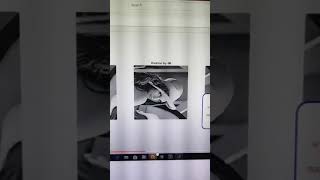 Image watermark using CNN