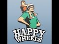 happy whel (BY DAIGO)