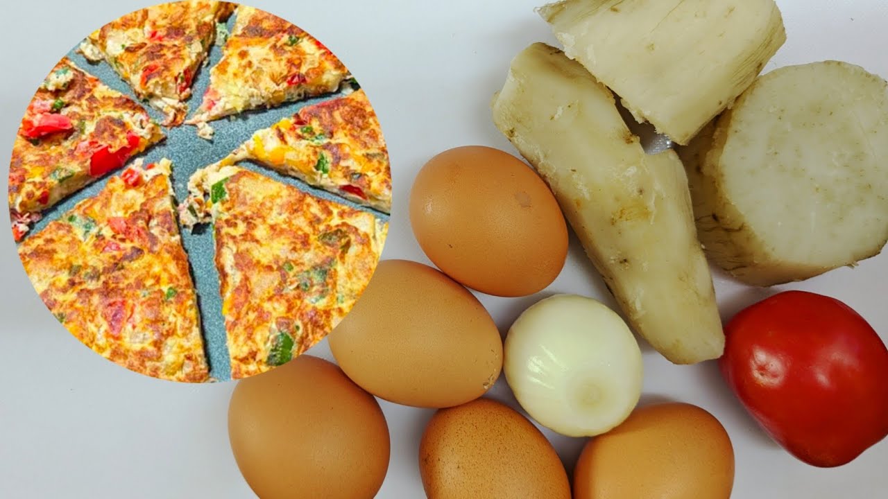 GUTEKA SPECIAL😋YO MUKIJUMBA IRYOSHYE😋KUBI ABANA😋NABAKUZE BARAYIKUNDA#cooking#recipe#cake#fish#Food