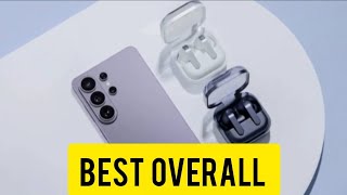 Best Android Phones in June 2026: Our Top Picks for Every Budget