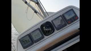 2 4 2021