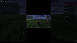 taking that other AA gun #gaming #acs #roblox #memes #robloxjokes #military #milsim  #robloxfunny