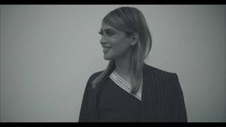 What Has Love Taught You  Nnnow