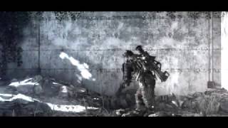 Cod Edit Short Preview