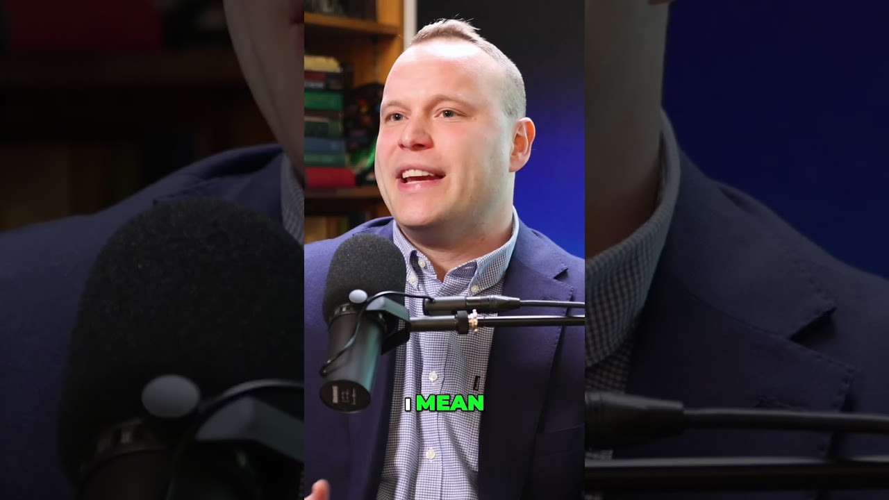 Exploring Interstellar Objects: The Truth About Pan-STARRS