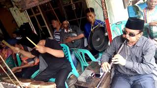 Download Lagu Gondang Bolon Sian Tobasa  \ MP3