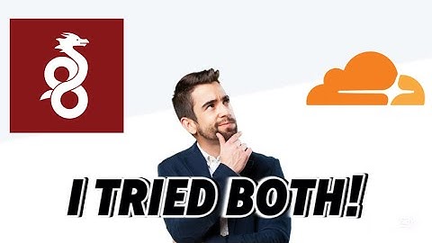 New! Wireguard Vs Cloudflare Tunnel:  Which Is Honestly Better 2025?