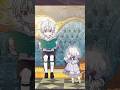 ✨Chapter 26✨They are use to be close 💔 #manhua #manhwa #recommended #manhua