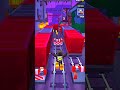 Tried Subway Surfers for the First Time… Instant Fail? 😬”“How far have you gone in Subway Surfers?