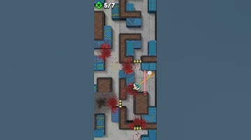 Assassin hunter game | Level 55 | Assassin hunter | hunter game | #gaming #game #assassin #hunter