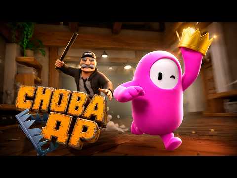 Лучшее за стрим (днюха) #2