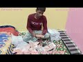 Original Silicone Dragon Condom in India | Wonder Silicone Condom & Information | Best Condom Review