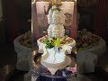 🙏🏻🙏🏻#shortvideo #shiv #bholenath #namahshivaya #viralvideo #minivlog