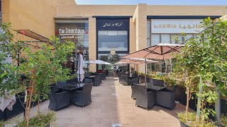 Karak and Chapati | Indian & Arabic Cuisine | Jeddah | Welcome Saudi screenshot 4