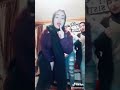 وكمان جى تقلدنى علشان انا بحمد ربى مسخرة 2019 وكمان جى تقلدنى علشان انا بحمد ربى مسخرة 2019