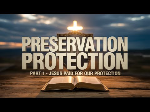 Preservation Protection playlist thumbnail