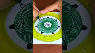 脳が溶ける幾何学 Mind Melting Art